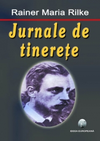 Jurnale de tinerete