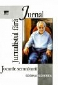 Jurnalistul fara Jurnal