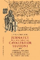 Jurnalul de campanie al cavalerilor teutoni, 1497 : Moldova, Polonia şi Ordinul Teuton la sfârşitul domniei