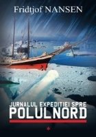 Jurnalul expeditiei spre Polul Nord