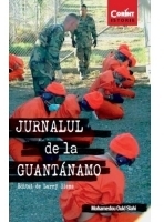 Jurnalul de la Guantanamo