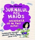 Jurnalul meu haios Niciodata faci