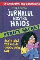 Jurnalul nostru haios Scrie aici