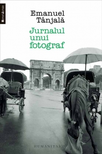 Jurnalul unui fotograf