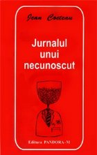 JURNALUL UNUI NECUNOSCUT