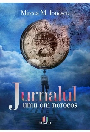 Jurnalul unui om norocos