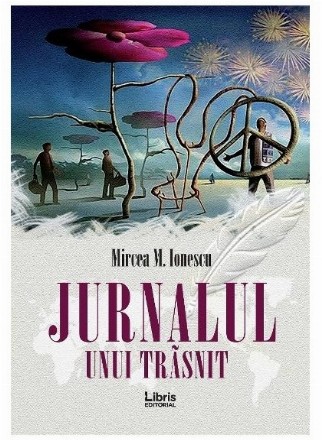 Jurnalul unui trasnit