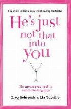 He\'s Just Not That Into You