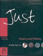 Just Reading and Writing Intermediate