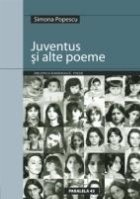 JUVENTUS ALTE POEME