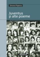 JUVENTUS SI ALTE POEME