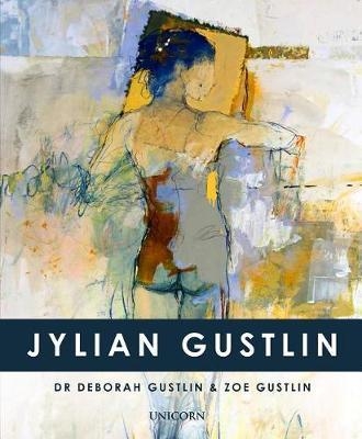 Jylian Gustlin