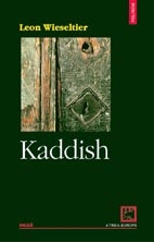 Kaddish