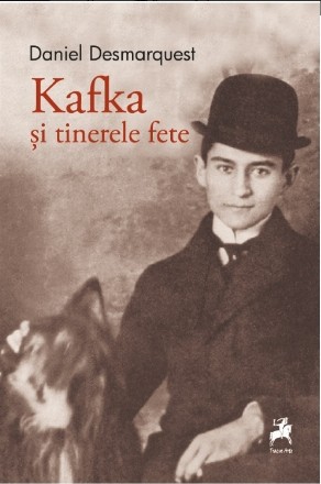 Kafka şi tinerele fete