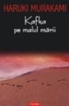 Kafka malul marii