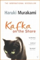 Kafka The Shore