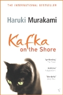 Kafka On The Shore