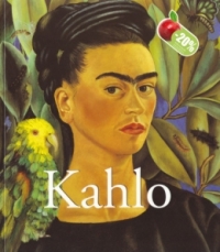 Kahlo