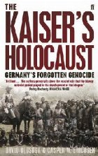 Kaiser\ Holocaust