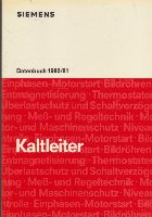 Kaltleiter 1980/81