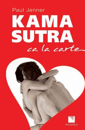 Kama Sutra ca la carte