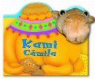 Kami Camila (carte jucarie)