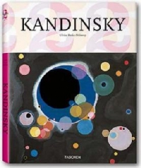 Kandinsky