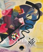 Kandinsky