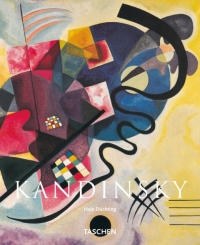 Kandinsky