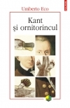 Kant si ornitorincul. Editia a II-a revazuta