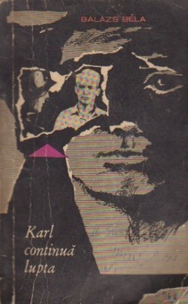 Karl Continua Lupta