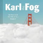 Karl the Fog