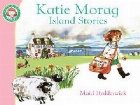 Katie Morag\ Island Stories