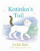 Katinka\ Tail