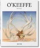 O\'Keeffe