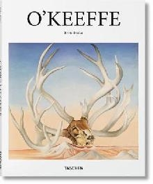 O'Keeffe