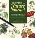 Keeping Nature Journal: Discover Whole