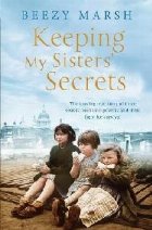 Keeping Sisters\ Secrets