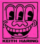 Keith Haring