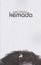 Kemada