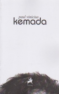 Kemada