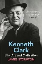 Kenneth Clark