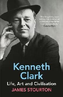 Kenneth Clark