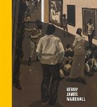 Kerry James Marshall: History Painting