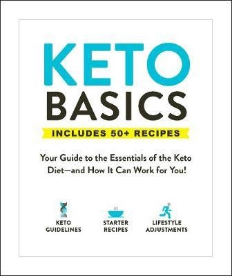 Keto Basics