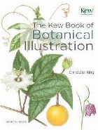 Kew Book of Botanical Illustration