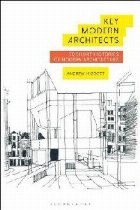 Key Modern Architects