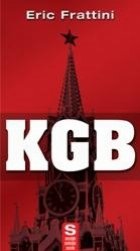 KGB