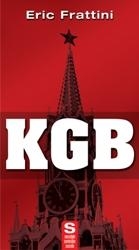 KGB