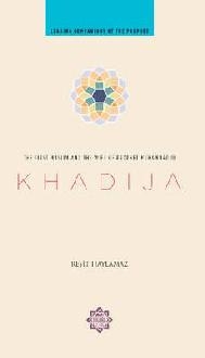 Khadija